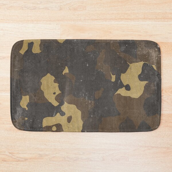 Item preview, Desert Camo designed and sold by artworkbyrihen.