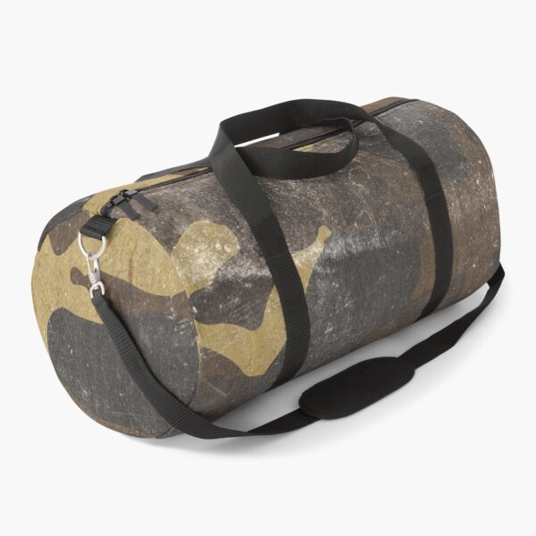 Item preview, Desert Camo designed and sold by artworkbyrihen.