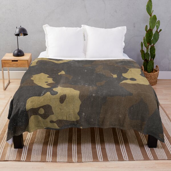 Item preview, Desert Camo designed and sold by artworkbyrihen.