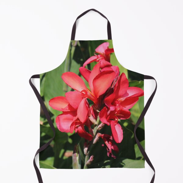 Item preview, Faltering Voice designed and sold by Michiale.