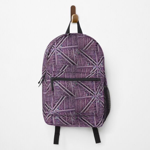 Item preview, Geometric Wood Pattern designed and sold by craftsbydaphy.