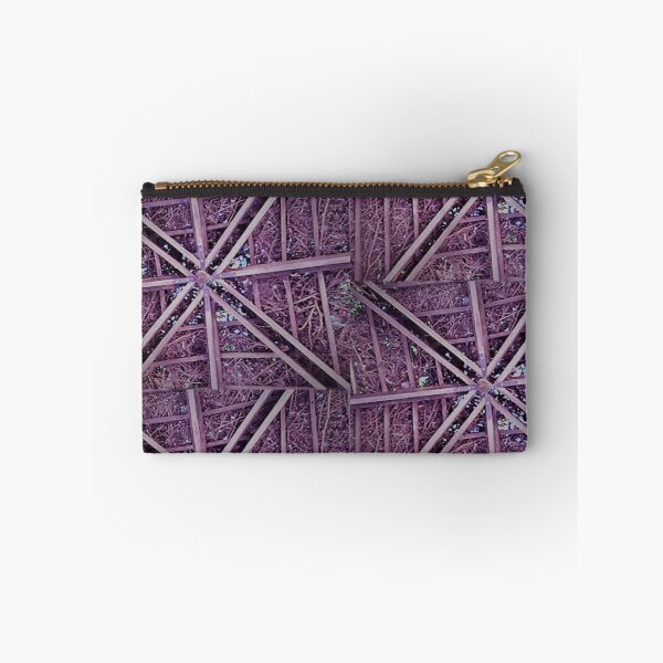 Item preview, Geometric Wood Pattern designed and sold by craftsbydaphy.