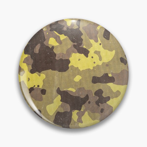 Item preview, Desert Camo designed and sold by artworkbyrihen.