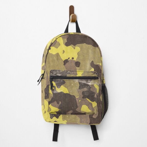 Item preview, Desert Camo designed and sold by artworkbyrihen.