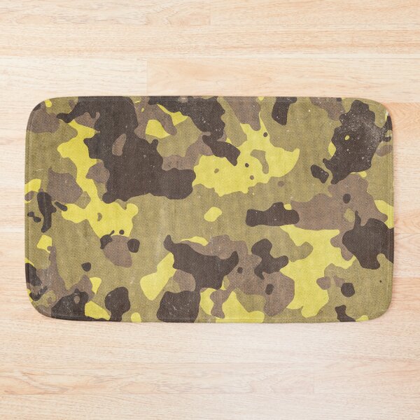 Item preview, Desert Camo designed and sold by artworkbyrihen.