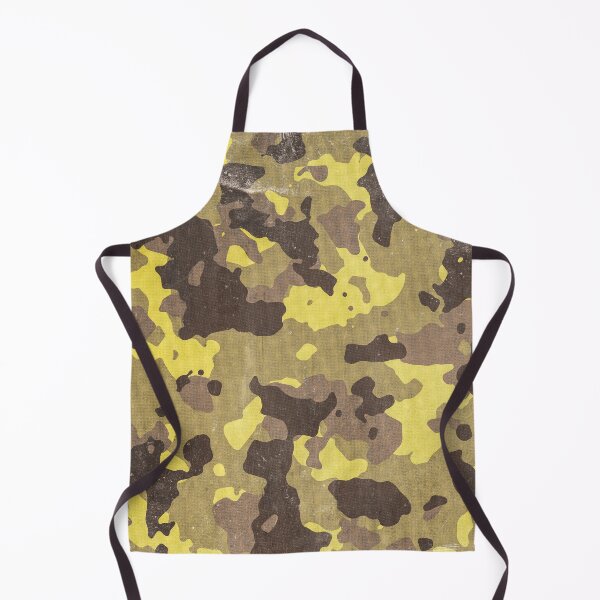 Item preview, Desert Camo designed and sold by artworkbyrihen.