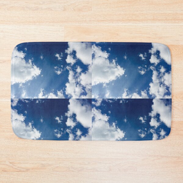 Item preview, Summer sky  designed and sold by Rock-it.
