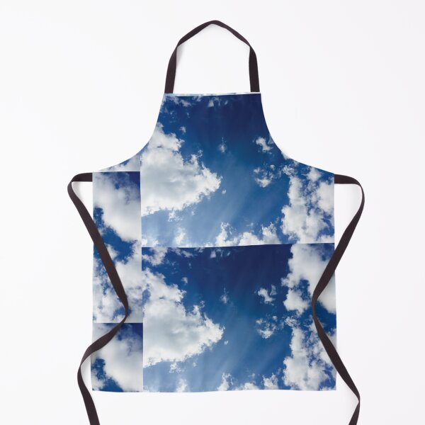 Item preview, Summer sky designed and sold by Rock-it.