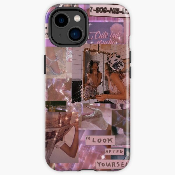 Vogue Phone Cases for Sale