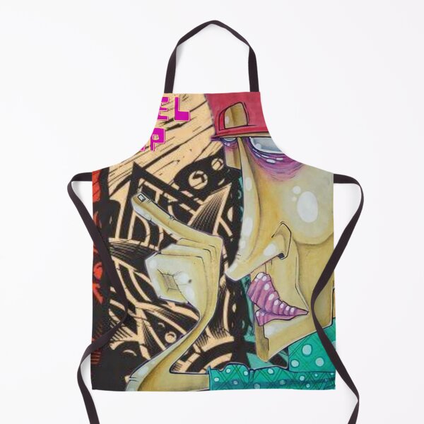 Item preview, MARTZ 5 designed and sold by Eduardomagalhae.