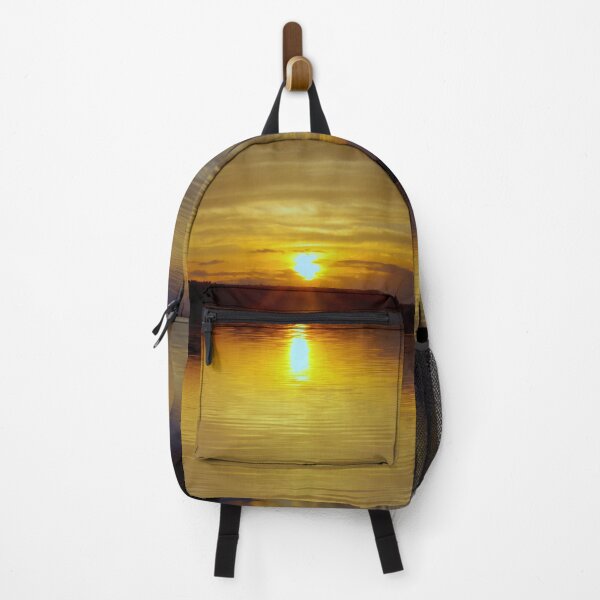 Item preview, Sunset designed and sold by fourretout.