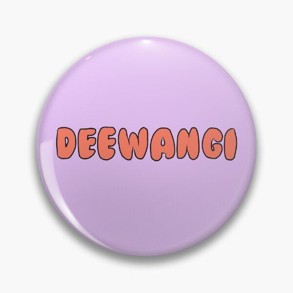 Item preview, Deewangi designed and sold by jasleenM.