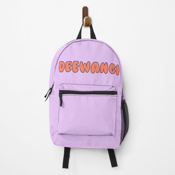 Item preview, Deewangi designed and sold by jasleenM.