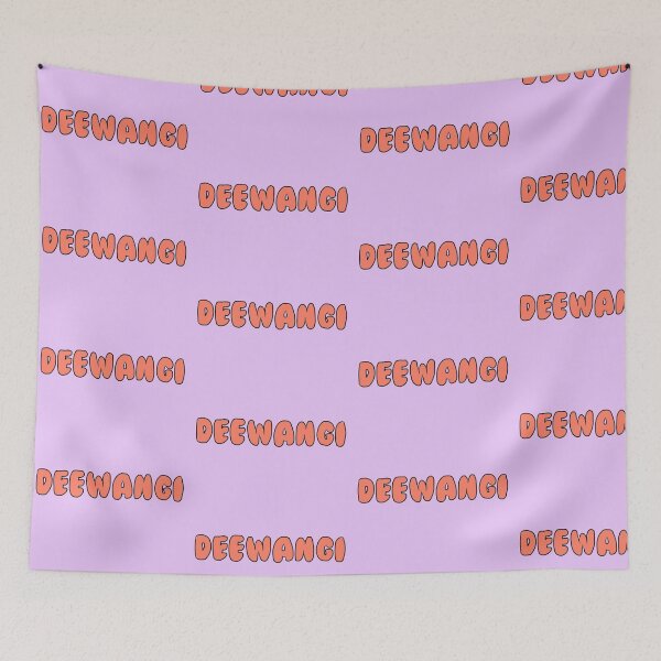 Item preview, Deewangi designed and sold by jasleenM.