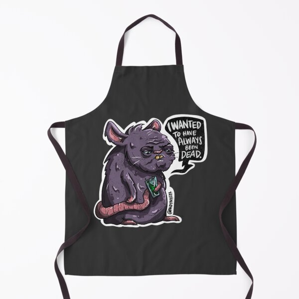Item preview, RedLetterMedia Pals - Patton Oswalt designed and sold by andymvera.