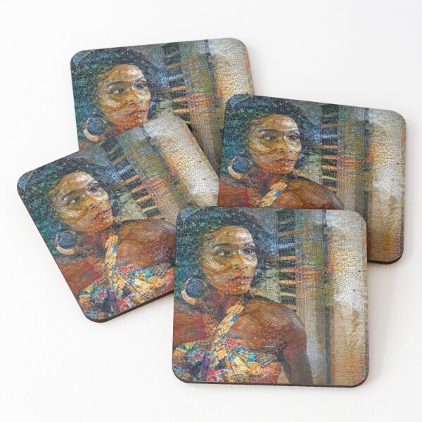 Item preview, Camille Bordey designed and sold by ashley94.