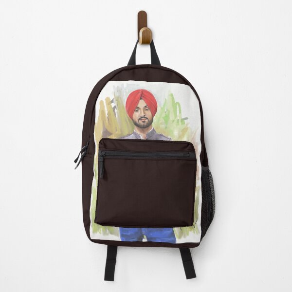 Item preview, Diljit Dosanjh designed and sold by Sukhpal Grewal Ethnic Art.
