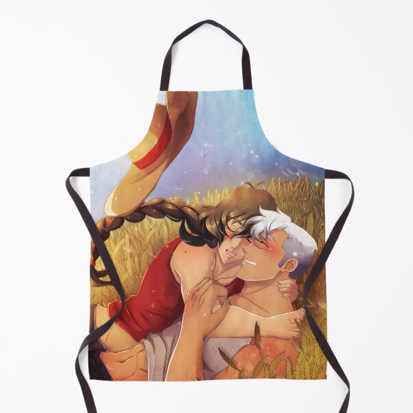 Item preview, Summer harvest designed and sold by Iwonn.