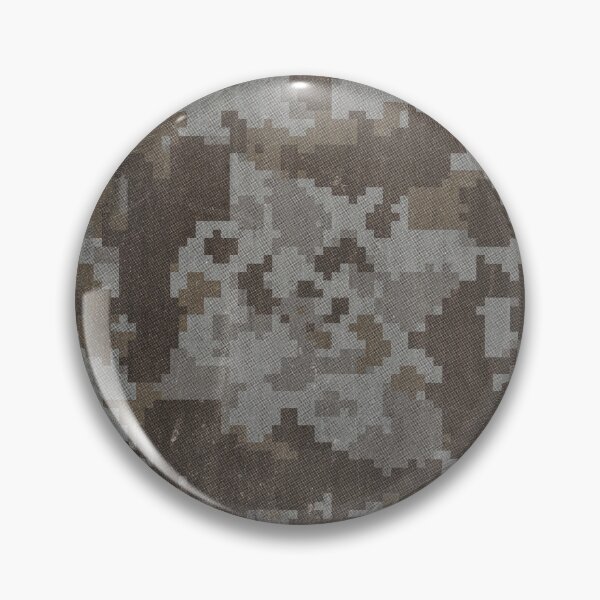 Item preview, Desert Camo designed and sold by artworkbyrihen.