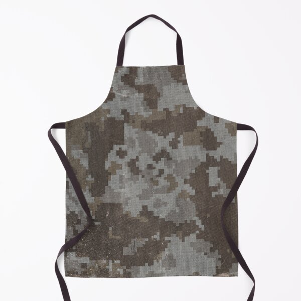 Item preview, Desert Camo designed and sold by artworkbyrihen.