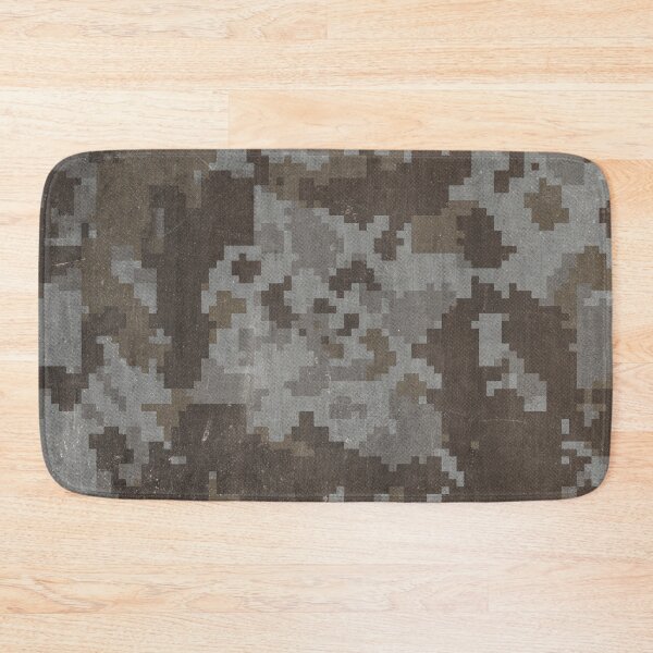Item preview, Desert Camo designed and sold by artworkbyrihen.