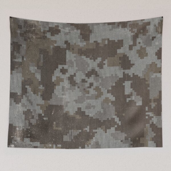 Item preview, Desert Camo designed and sold by artworkbyrihen.