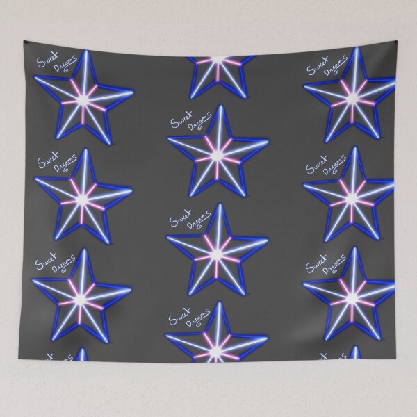 Item preview, Sweet dreams designed and sold by BV-creas.