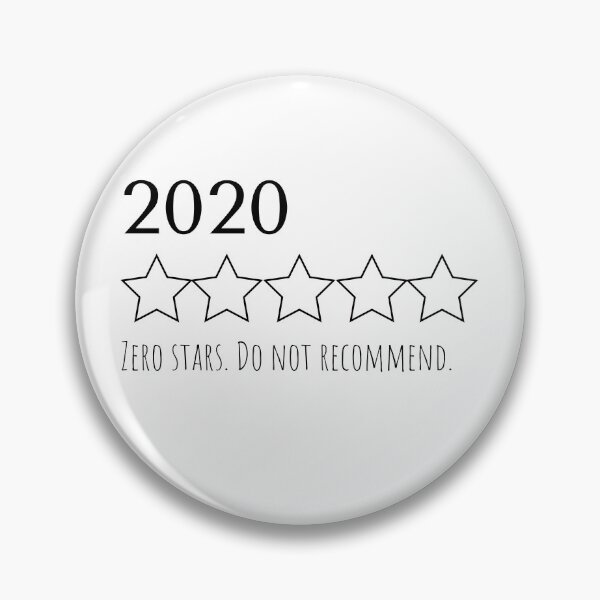 Item preview, NEGATIVE STARS.  designed and sold by LilWildflowers.