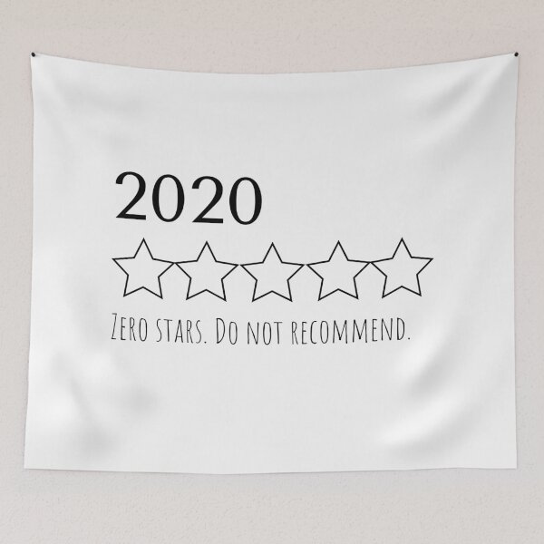Item preview, NEGATIVE STARS.  designed and sold by LilWildflowers.