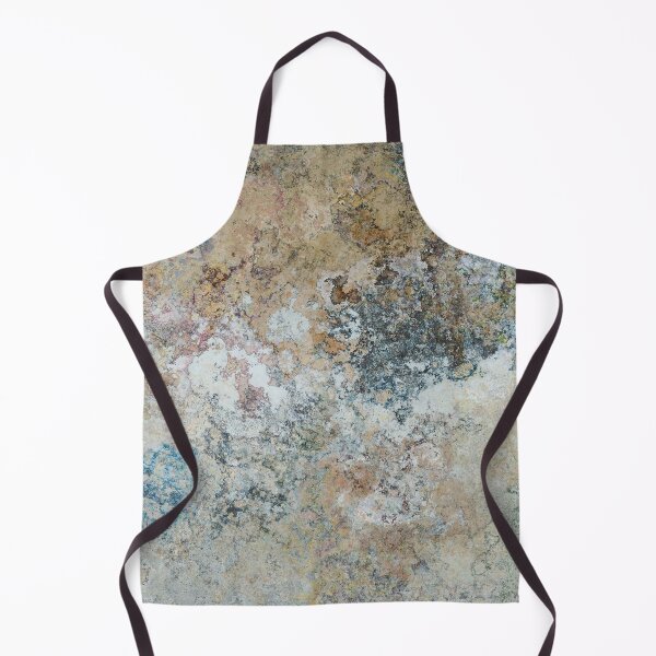 Item preview, Tuscany  designed and sold by hazer888.