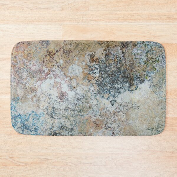 Item preview, Tuscany  designed and sold by hazer888.