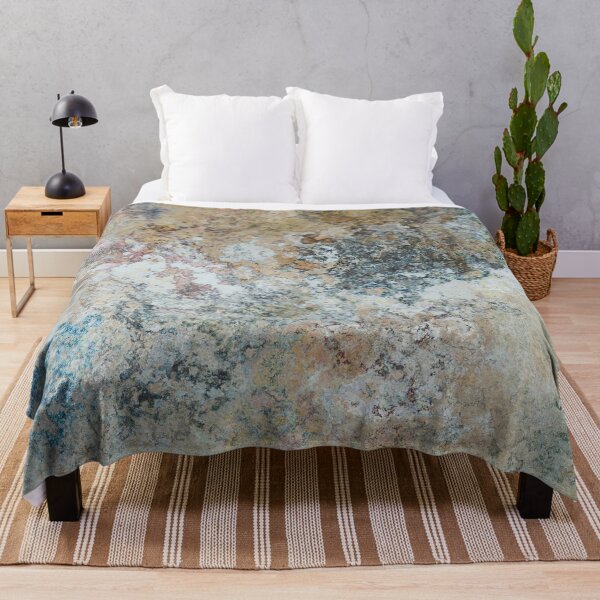 Item preview, Tuscany  designed and sold by hazer888.