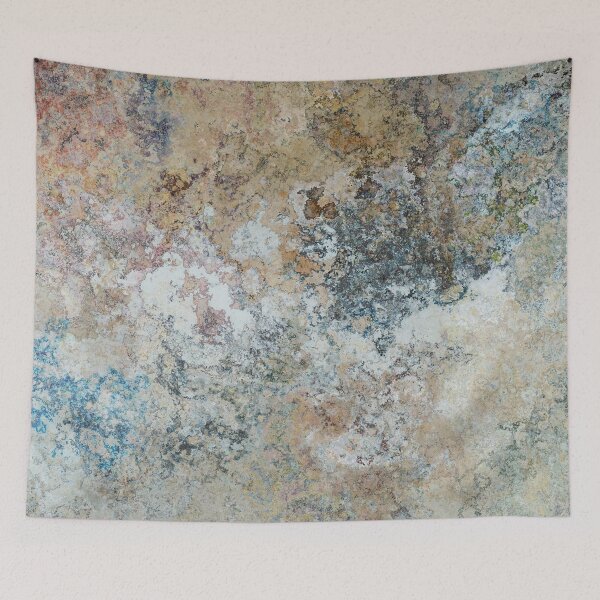 Item preview, Tuscany designed and sold by hazer888.