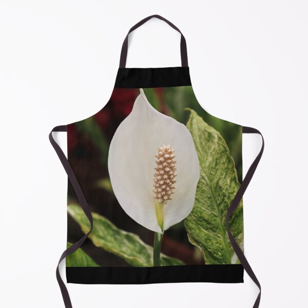Item preview, Miracles Happen designed and sold by Michiale.