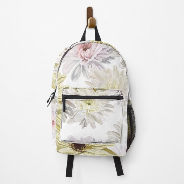 Item preview, Realistic chrysanthemum designed and sold by mischellero.