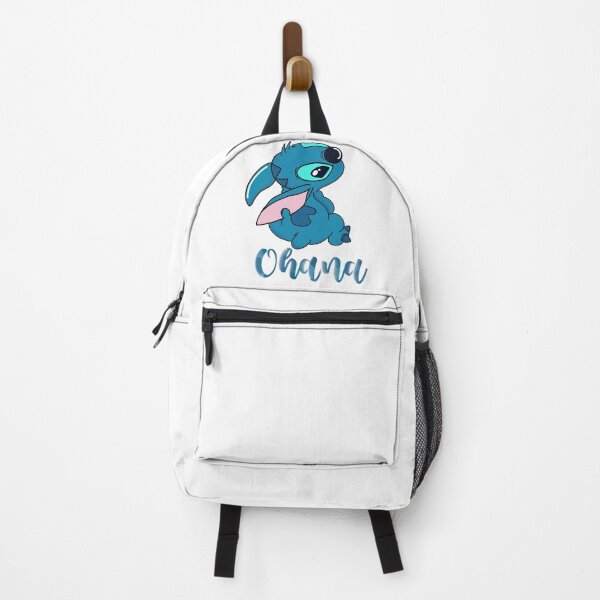 Item preview, stitch ohana  designed and sold by digitaldrawss.