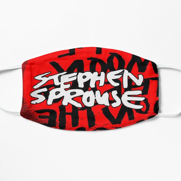 SPROUSE MOON Mask