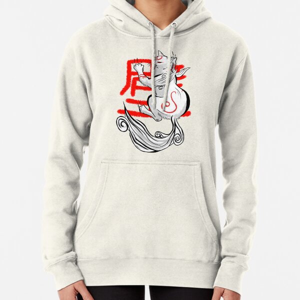 Goddess Sweatshirts Hoodies Redbubble