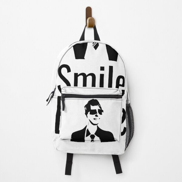 Item preview, Smile Boss - Give a smile to all designed and sold by feel-free-store.