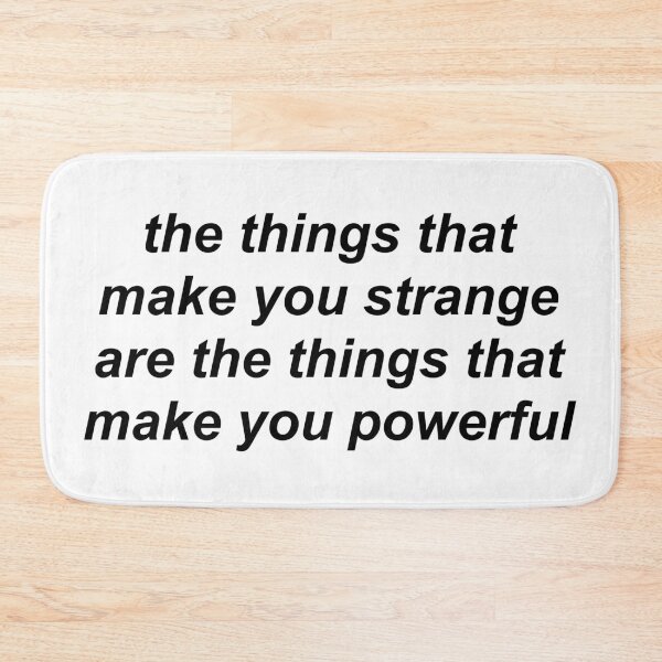 Item preview, ben platt quote - ben platt inspired designed and sold by chosenhomes.