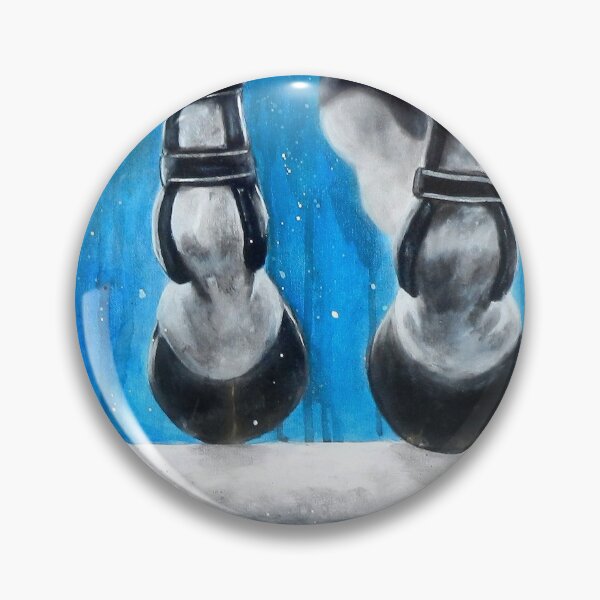 Item preview, Clear designed and sold by Lavender Woodman.