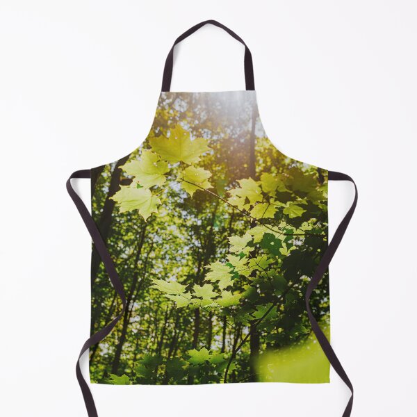Item preview, In The Woods designed and sold by Valerie Rosen Photography.
