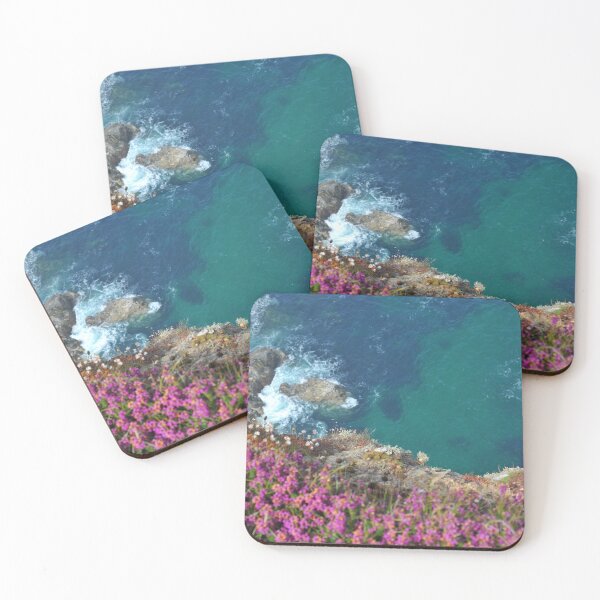 Item preview, “ Aquamarine “ designed and sold by Richard Couchman.