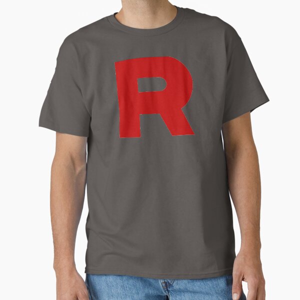 Item preview, Rocket - Simple designed and sold by Doodles From My Noodle.