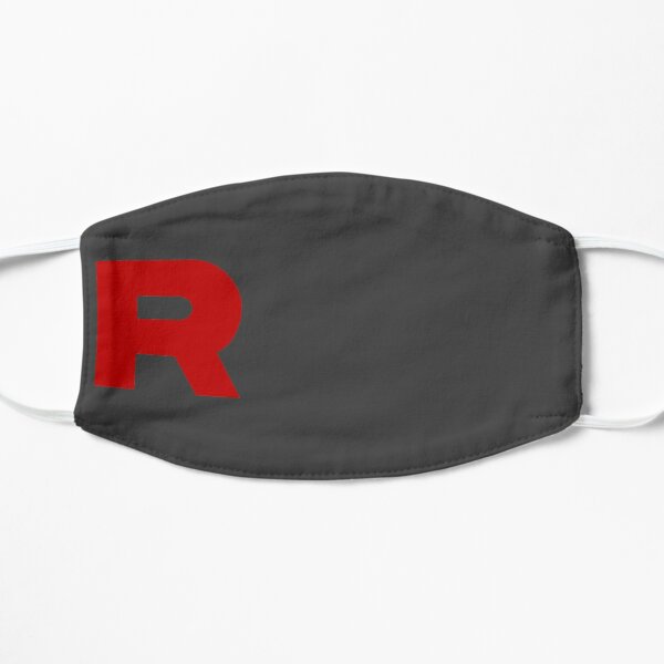 Nintendo Switch Funny Face Masks Redbubble - 2020 roblox visor waiting time simulator roblox