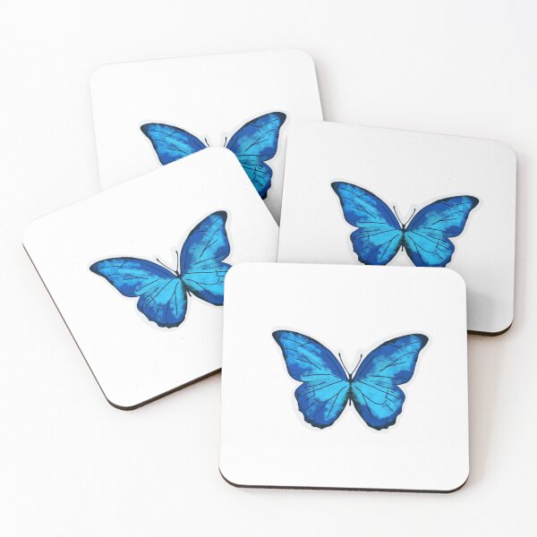 Item preview, Butterfly designed and sold by alysiafaith.