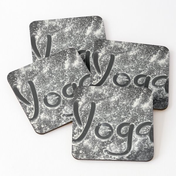 Aperçu de l'œuvre Yoga Méditation Salutation au Soleil créée et vendue par Kaushal Pal.
