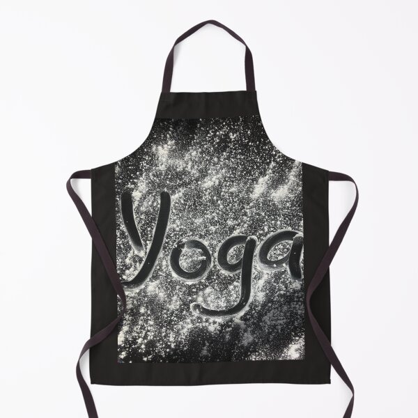 Item preview, Yoga Meditation Sun Salutation  designed and sold by Kaushal Pal.