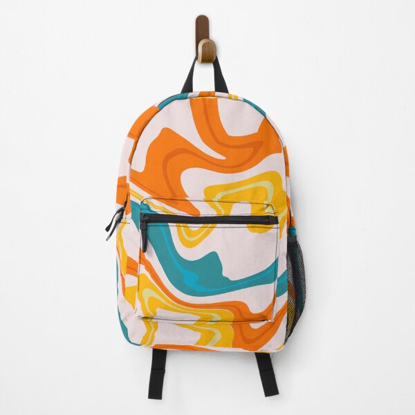 Item preview, The wave designed and sold by k4l319h.