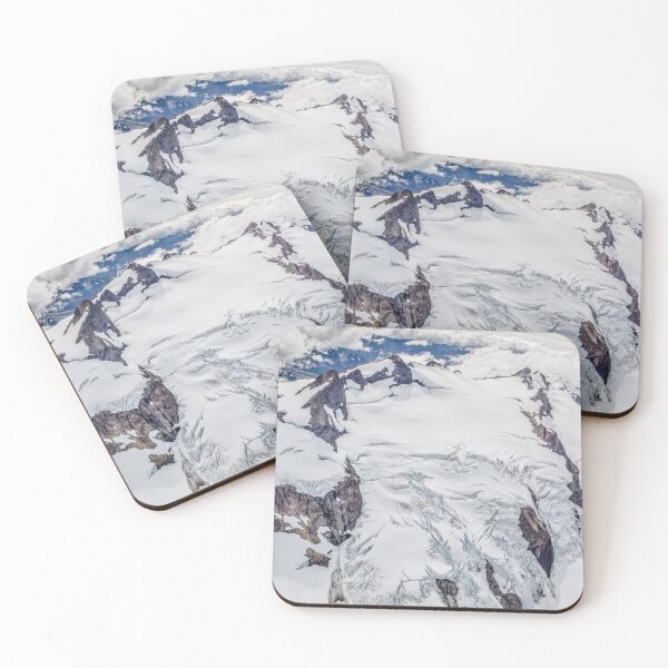 Item preview, Mt. Olympus designed and sold by PineAppleMacy.